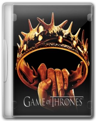 Game of Thrones 3x05 Torrent Baixar Game of Thrones 3x05 Torrent ...