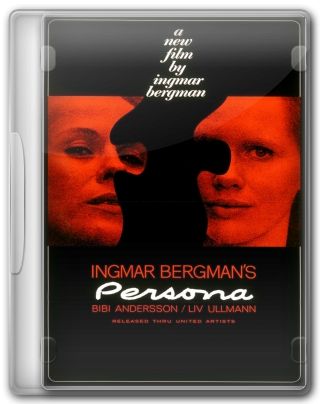 Capa do Filme Quando Duas Mulheres Pecam