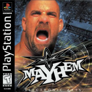 capa-wcw-mayhem-ps1-usa-ps1-isos-org.jpg